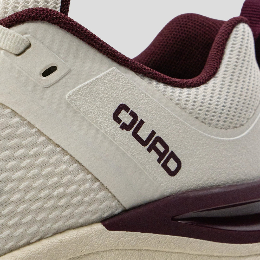 SIGNATURE SNEAKERS-6