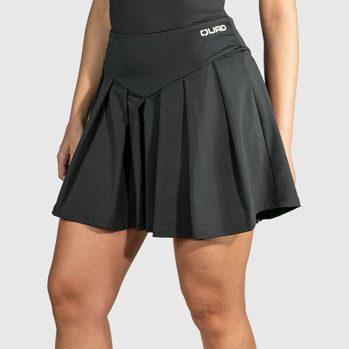 Squid Padel Skirt-2