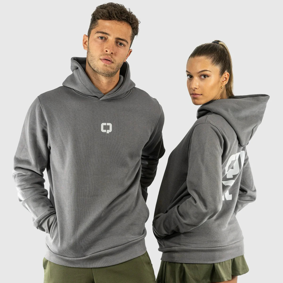 Stylish Hoodie-8