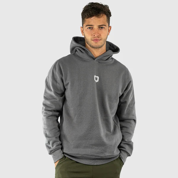 Stylish Hoodie-2