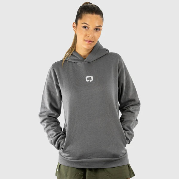 Stylish Hoodie-3