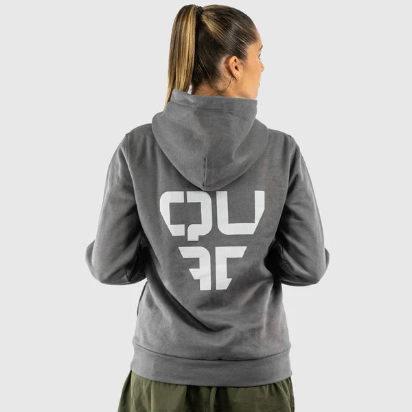 Stylish Hoodie-5