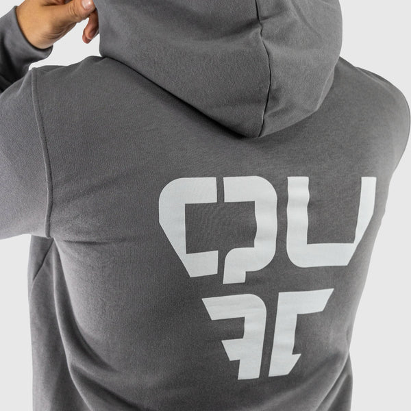 Stylish Hoodie-6