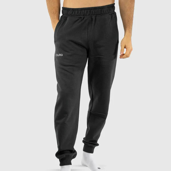 Sweatpants-4