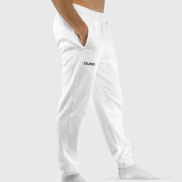 Sweatpants-10