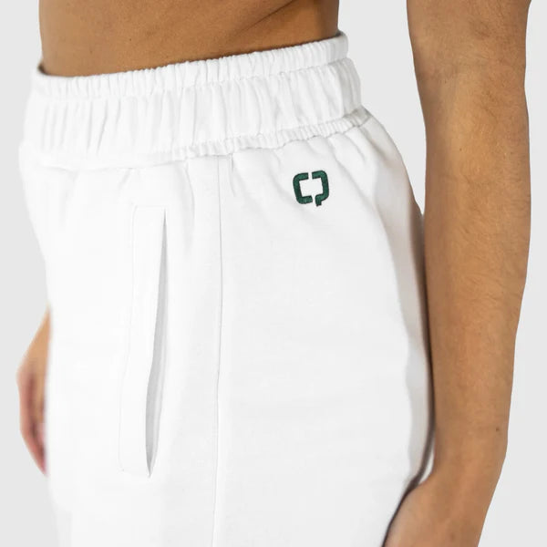 Sweatpants-13