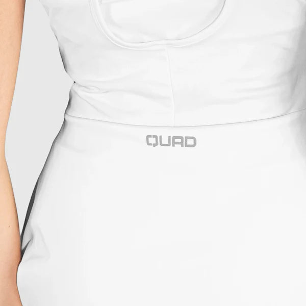 Twist Padel Dress-9