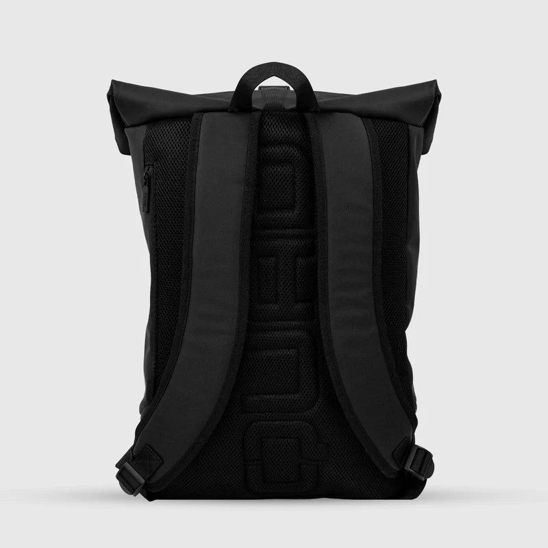 ACTIVE CORE BACKPACK-3