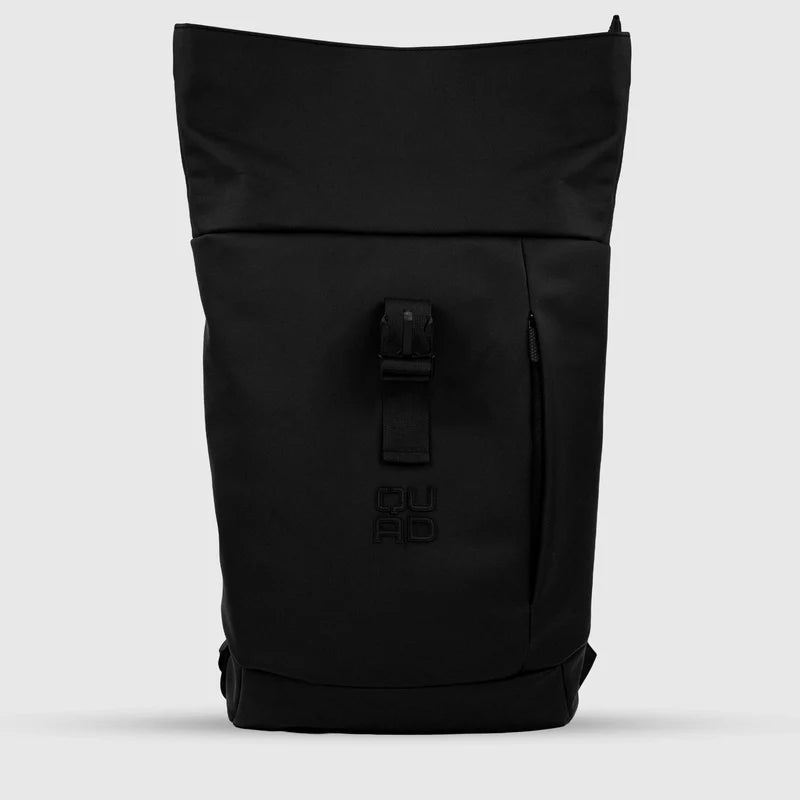 ACTIVE CORE BACKPACK-5