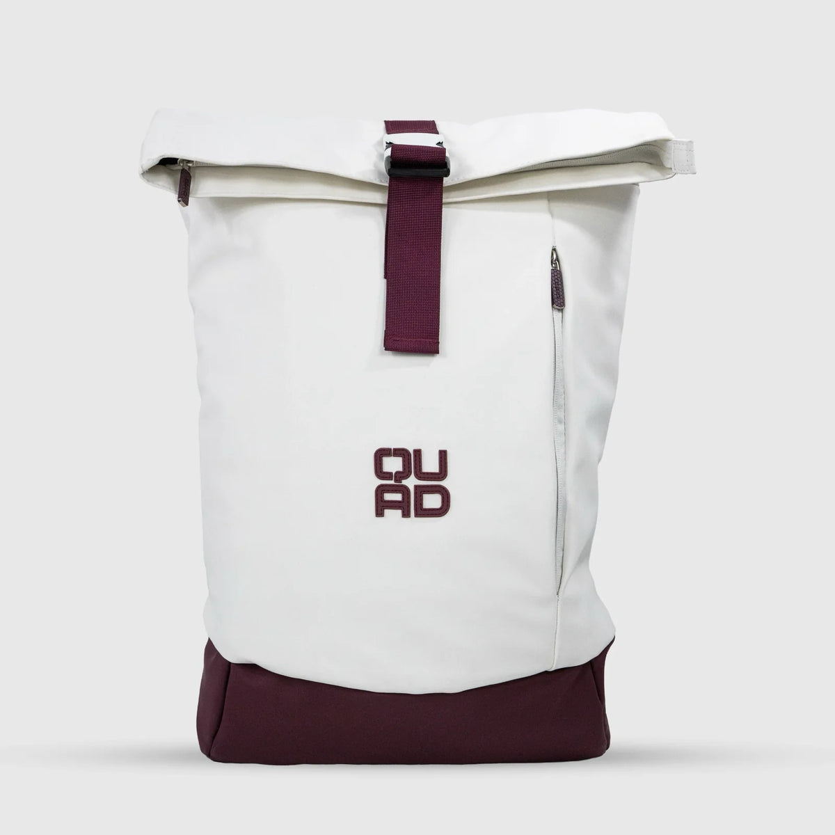 ACTIVE CORE BACKPACK-2
