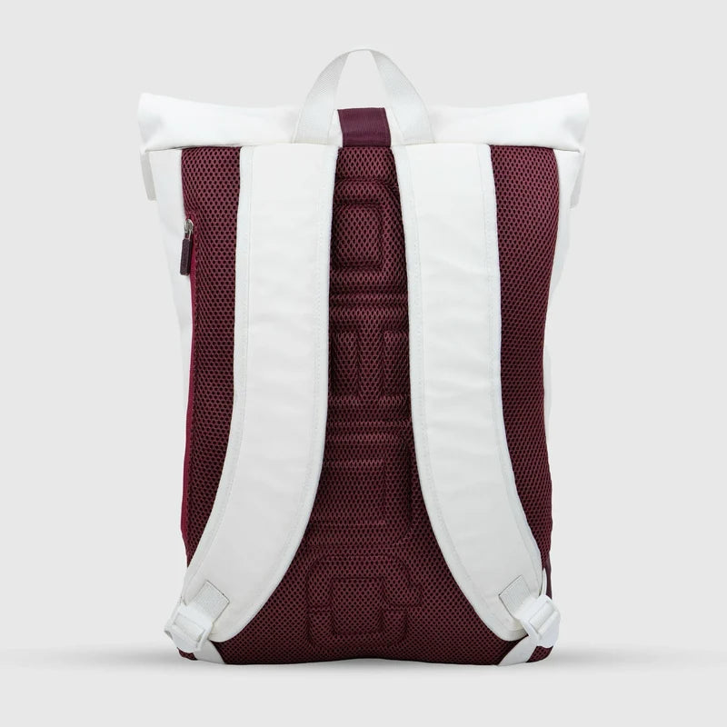 ACTIVE CORE BACKPACK-4