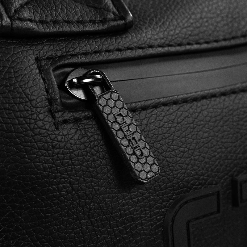 ACTIVE STUDIO BAG-13