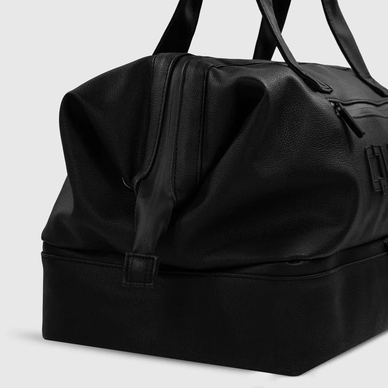 ACTIVE STUDIO BAG-16