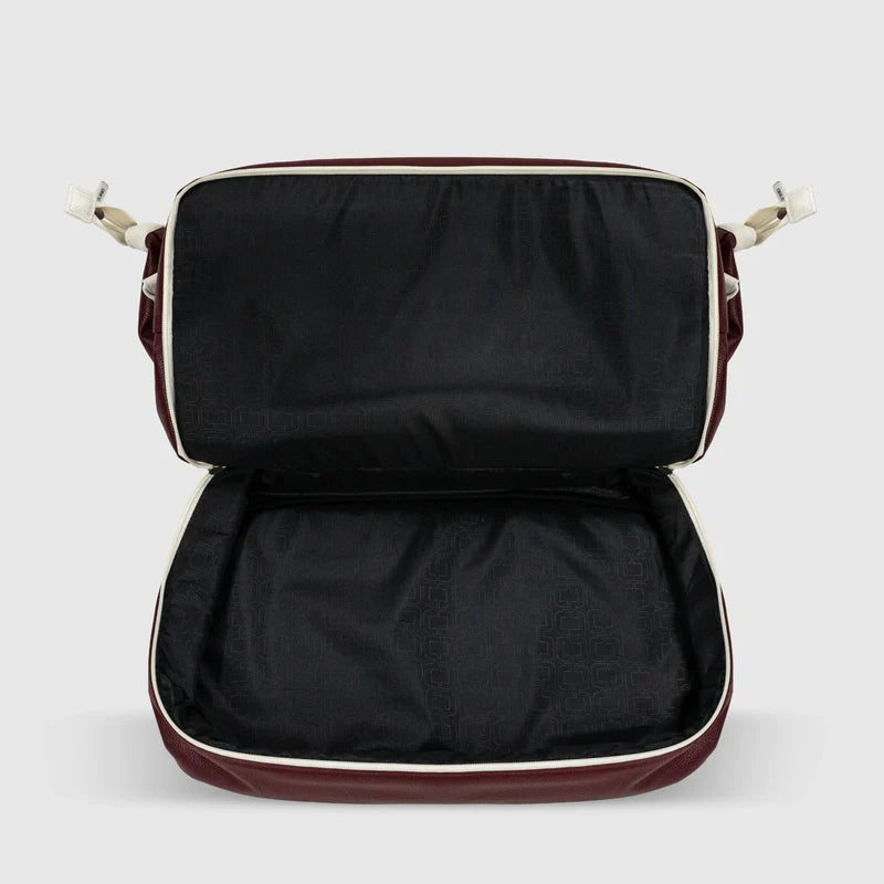 ACTIVE STUDIO BAG-5