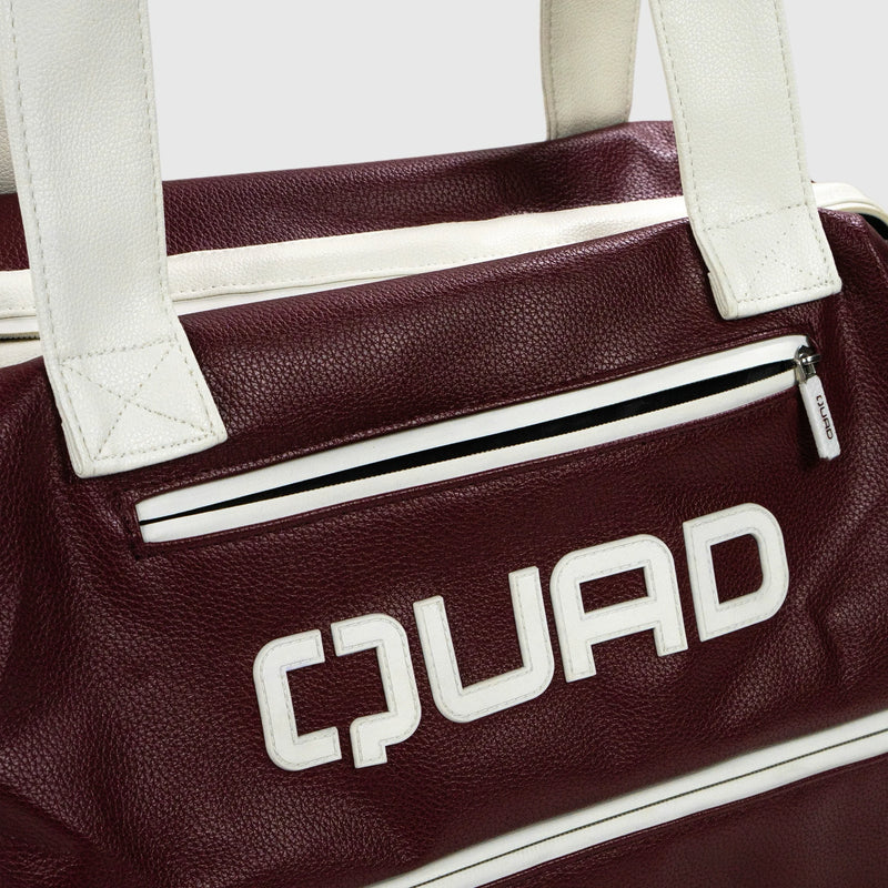 ACTIVE STUDIO BAG-11