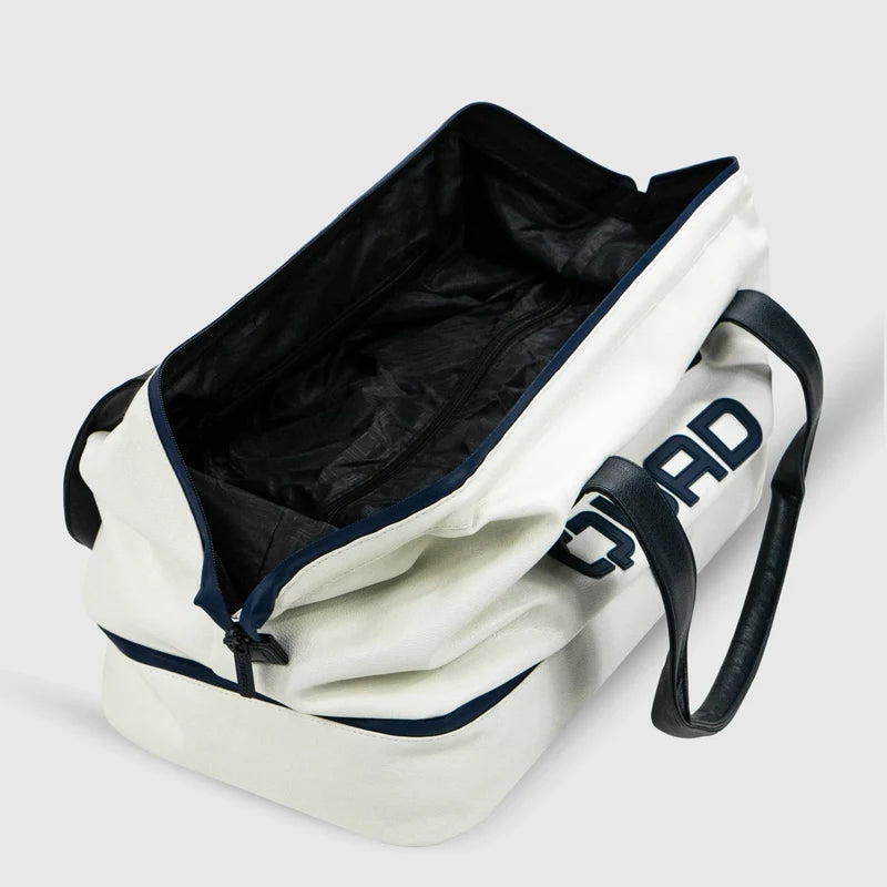 ACTIVE STUDIO BAG-9