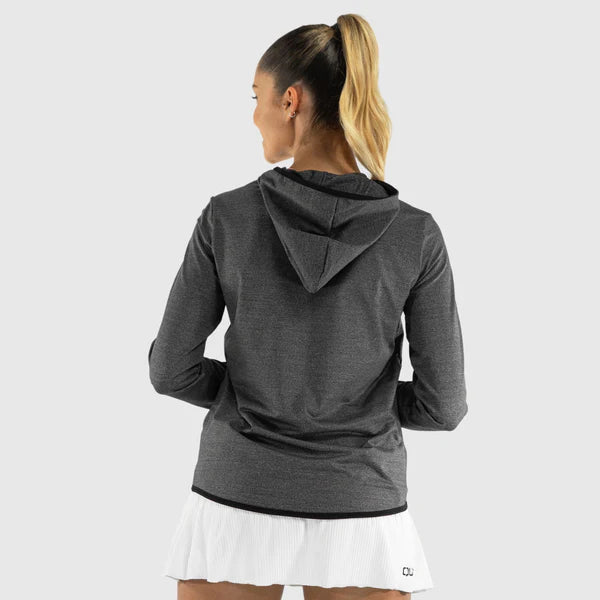 Flexfit Jacket-2