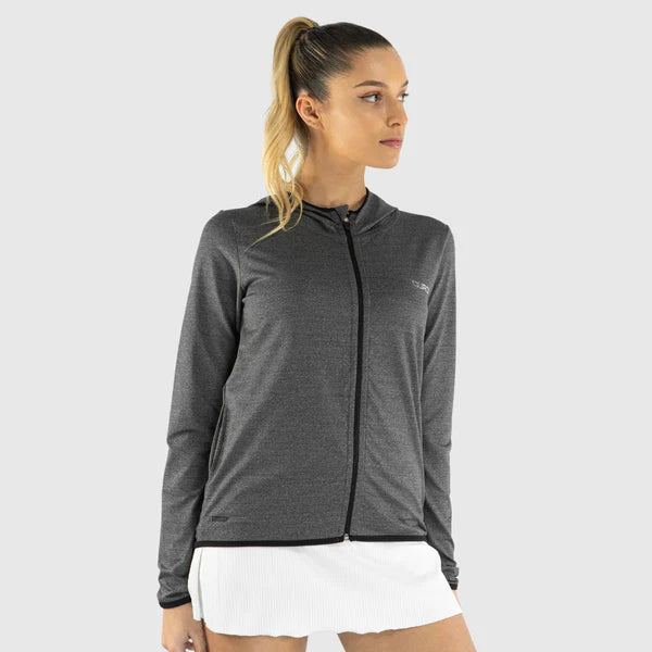 Flexfit Jacket-1