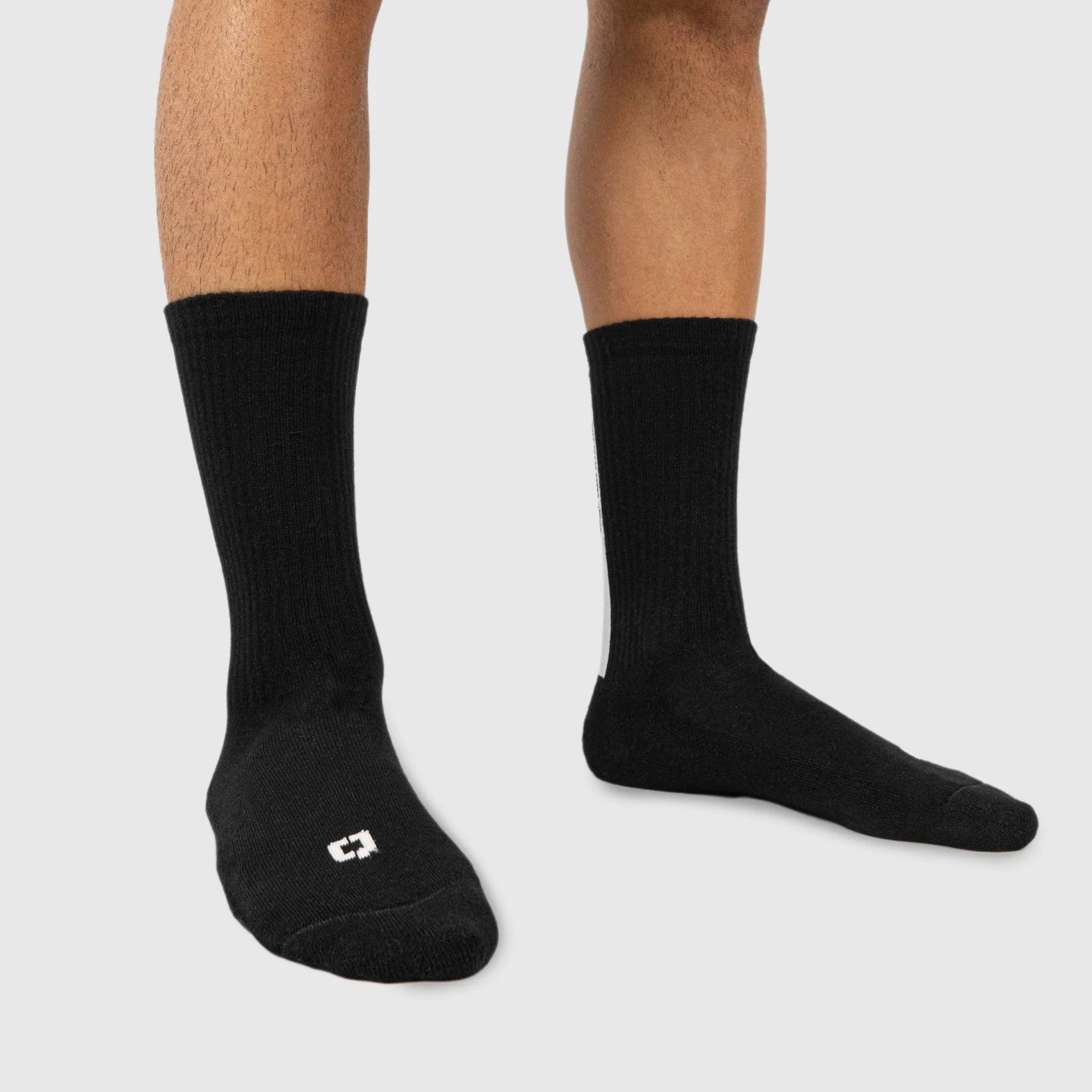 QUAD SOCKS-1