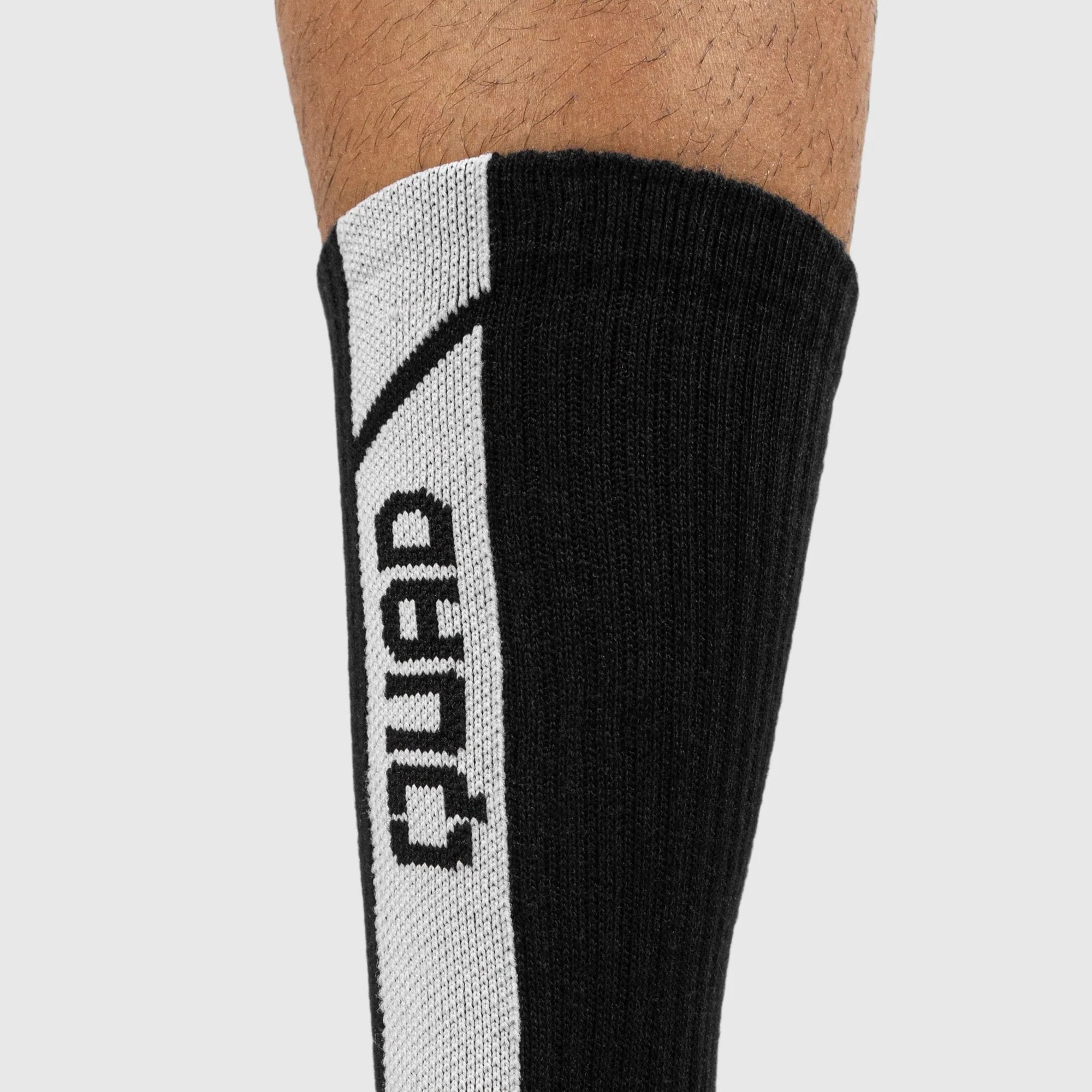 QUAD SOCKS-4