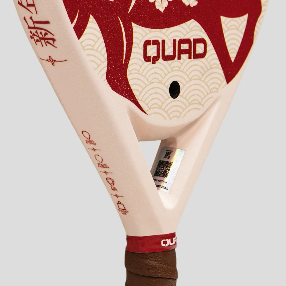 QUAD Chinese New Year Edition-2
