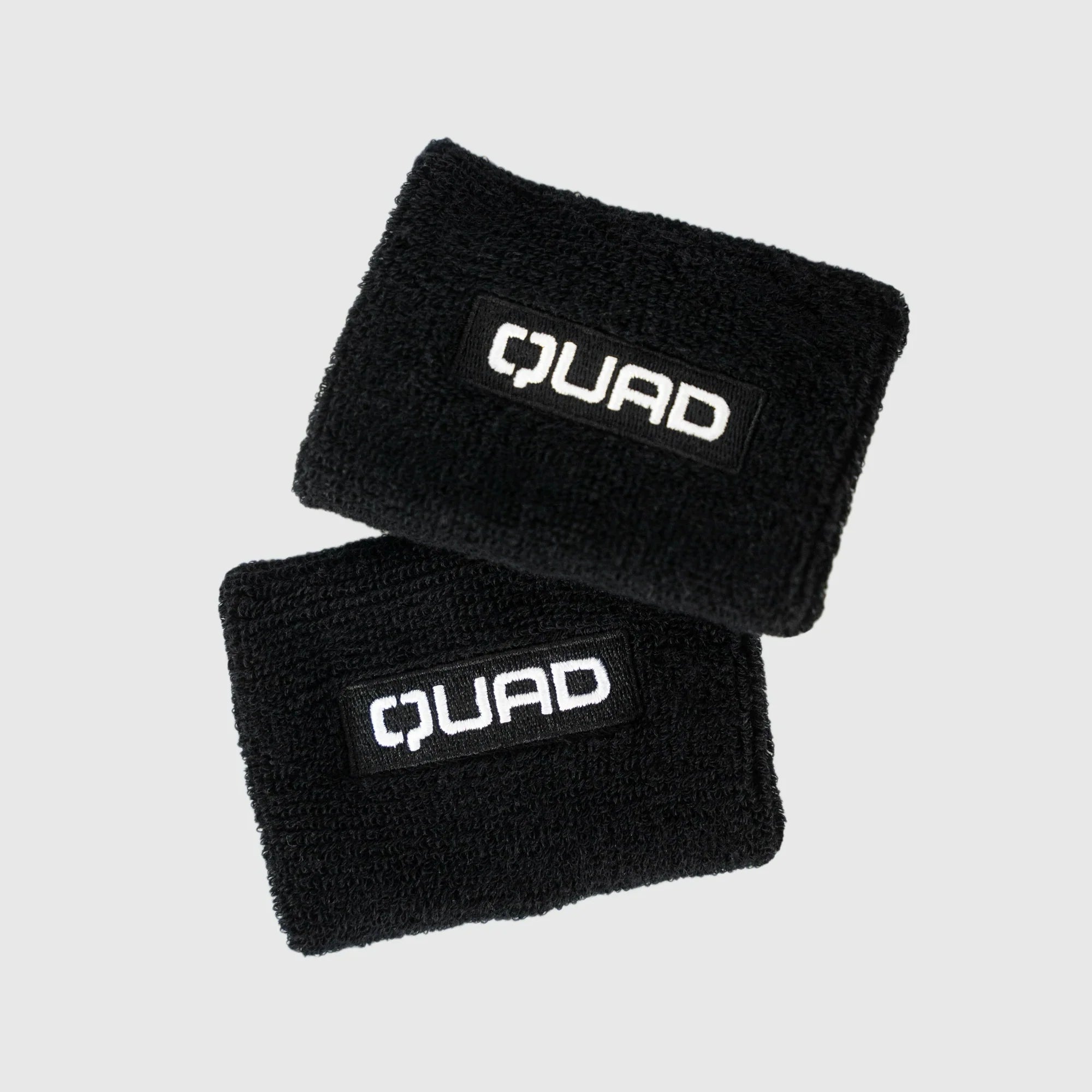 QUAD WRISTBANDS-1