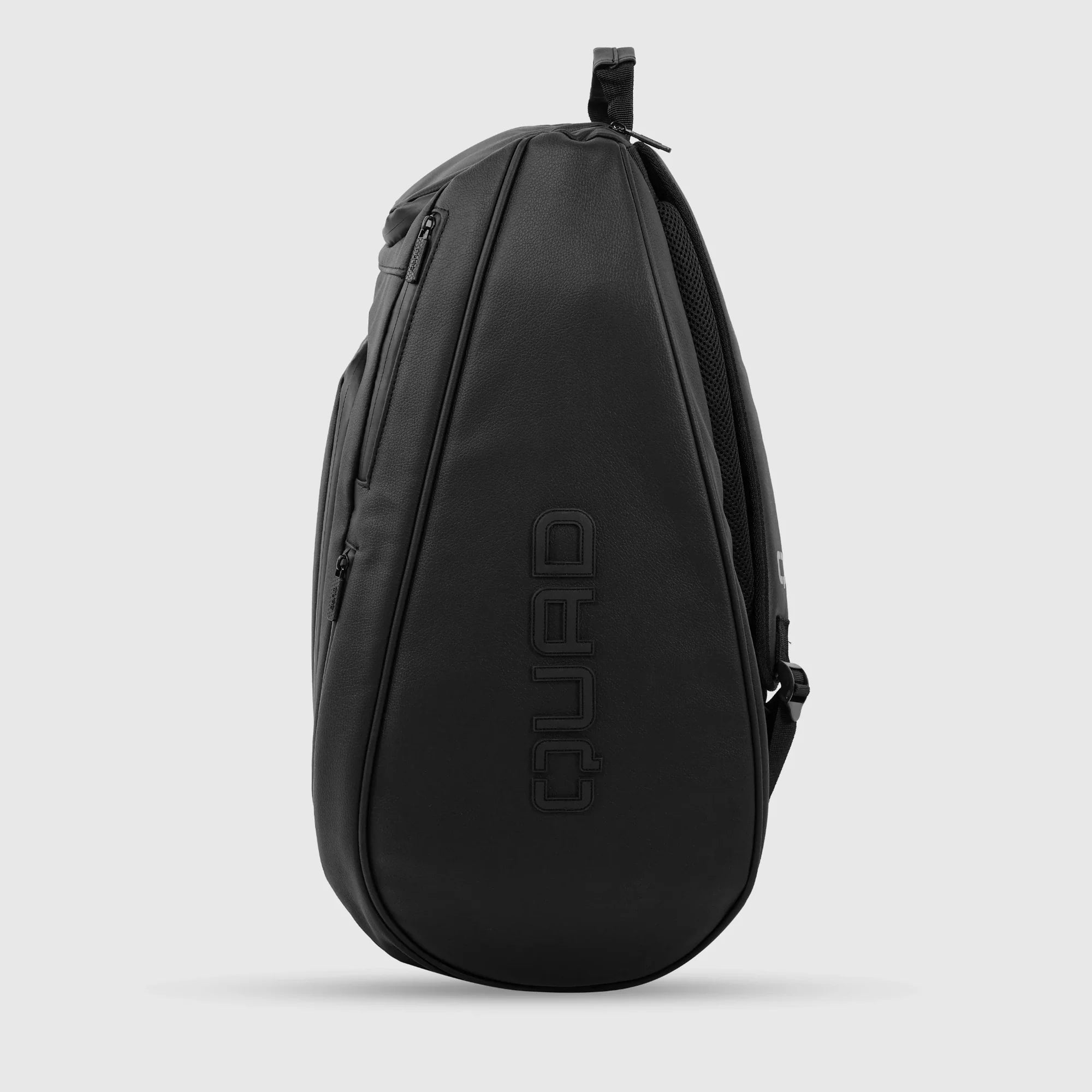 PADEL BAG BLACK-7