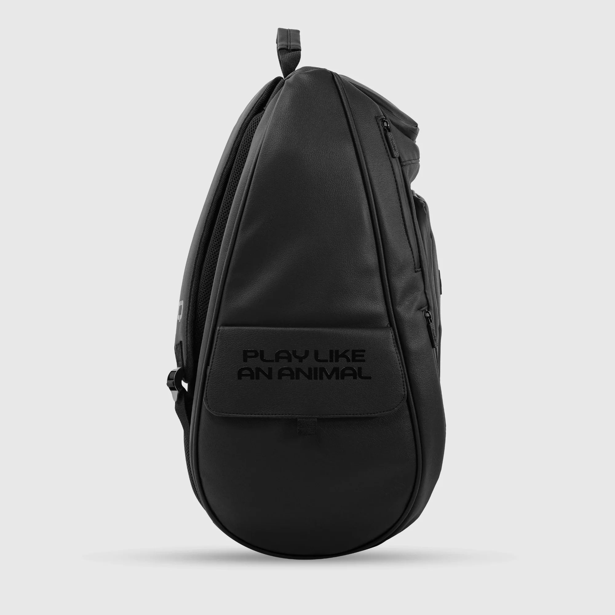 PADEL BAG BLACK-5