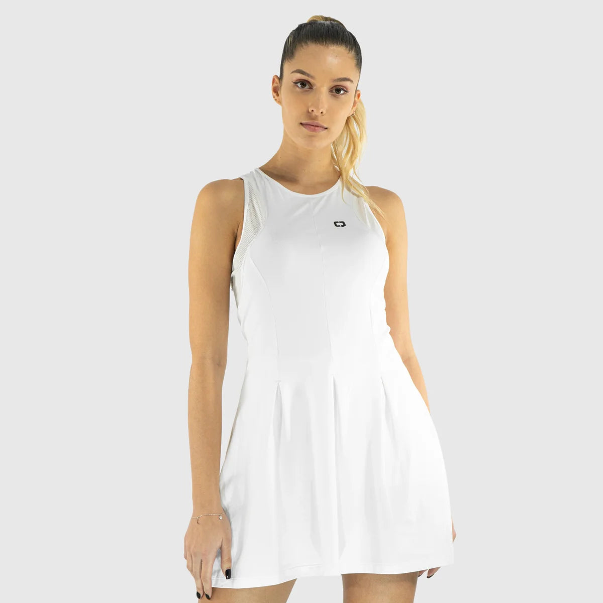 Masters Dress-9