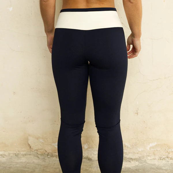 Clash Leggings-4