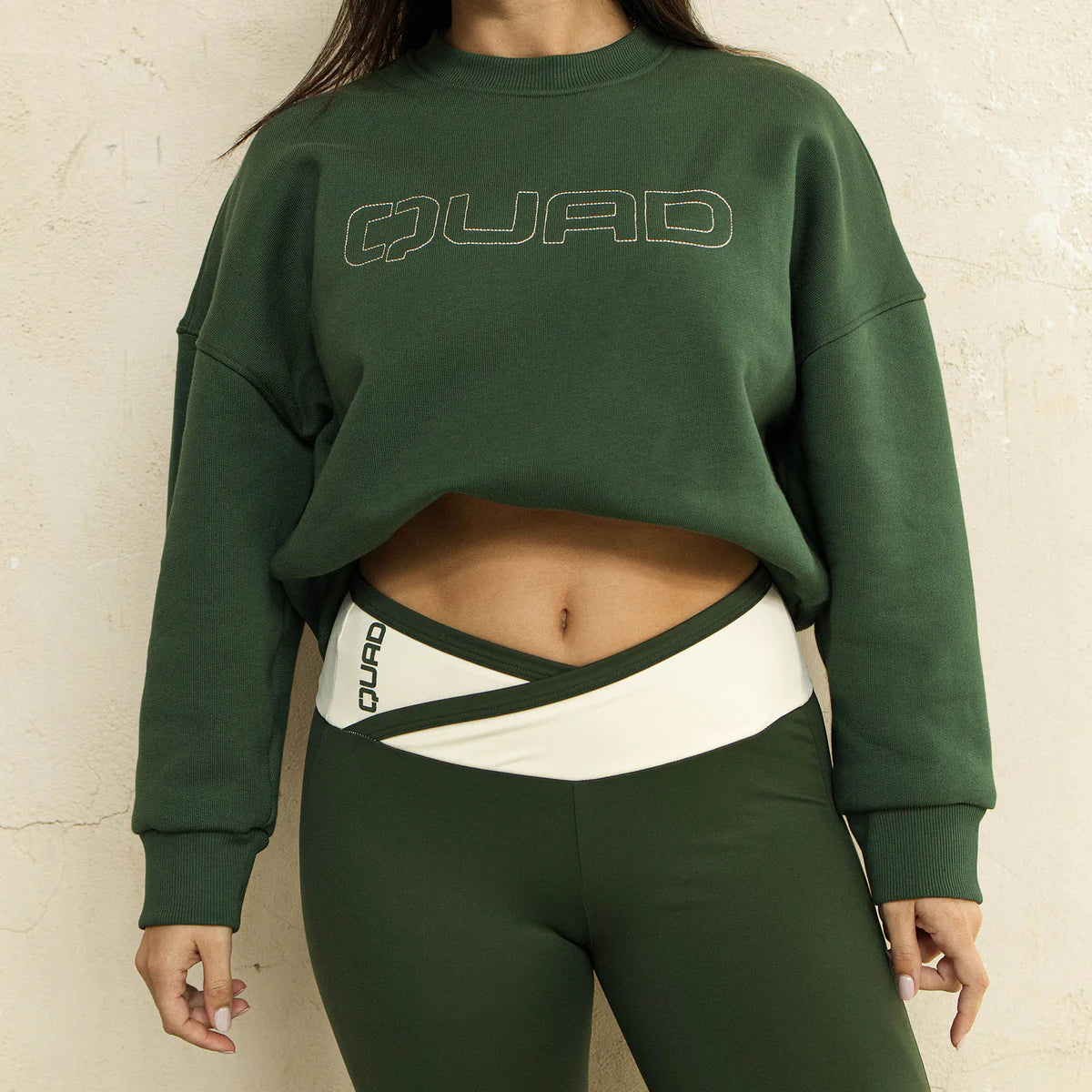 Cloud Sweatshirt-1