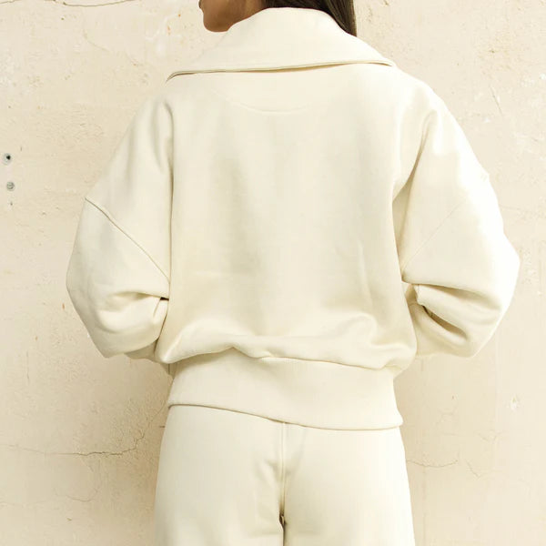 Core Jacket-4