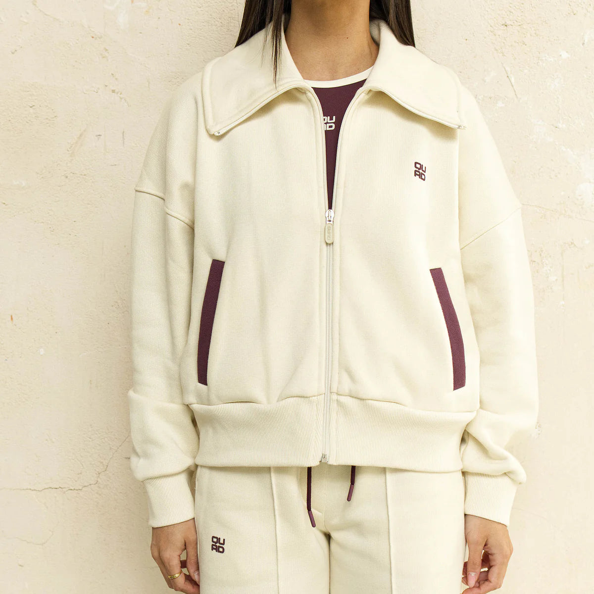 Core Jacket-2