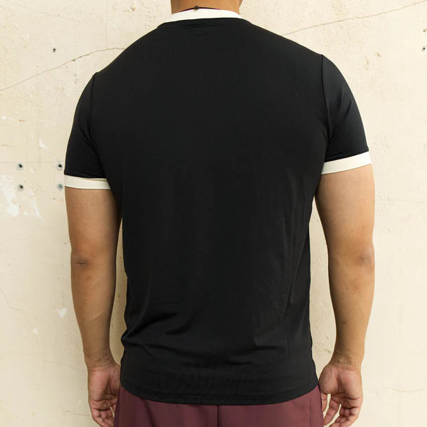 Edge T-shirt-4