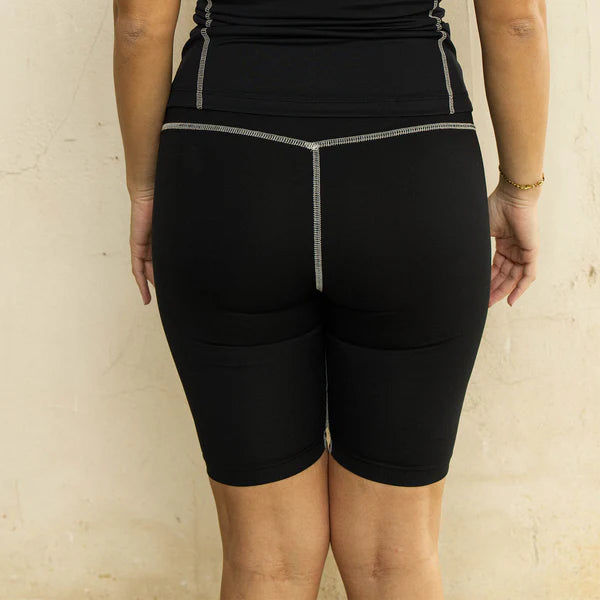 Fusion Short-5