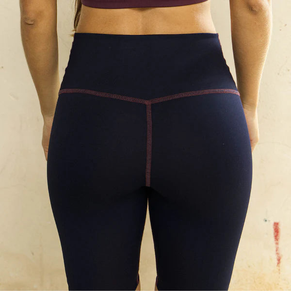 Fusion Short-6