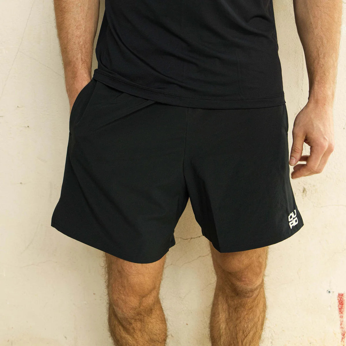 Loop Shorts-3