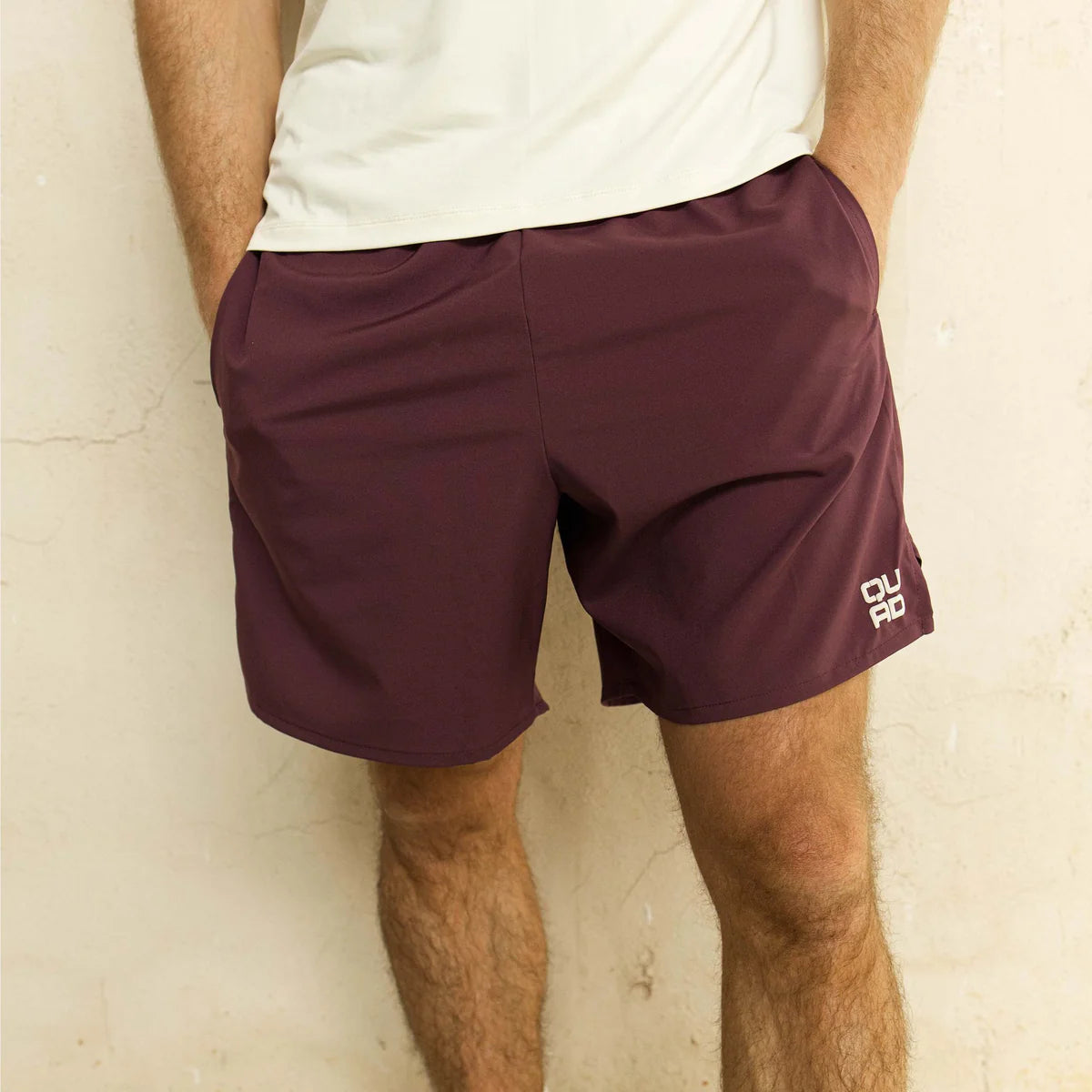 Loop Shorts-2