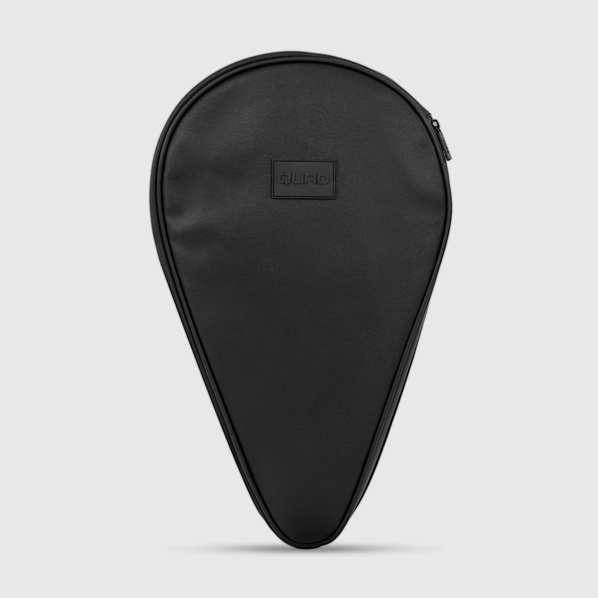 PADEL RACKET BAG-1