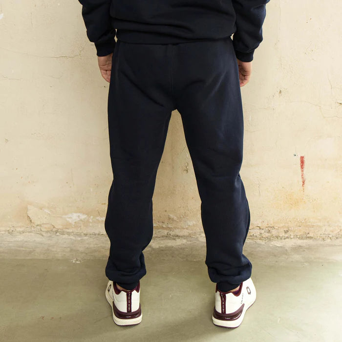 Studio Sweatpants-1